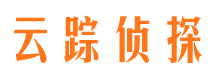 浦城出轨调查